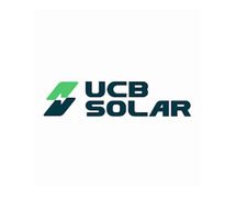 UCB Solar Sunam: Leading Solar Module Manufacturer