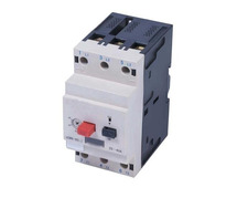 Motor Protection Circuit Breaker Supplier - Balaji Switchgears