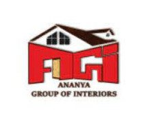 Modular Kitchen Interiors in Anantapur | Ananya Group of Interiors