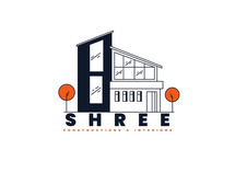 Shree Constructions & Interiors