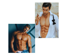 Find Trusted Male Escorts in Mysuru: Safety, Benefits, Rates & How to Book