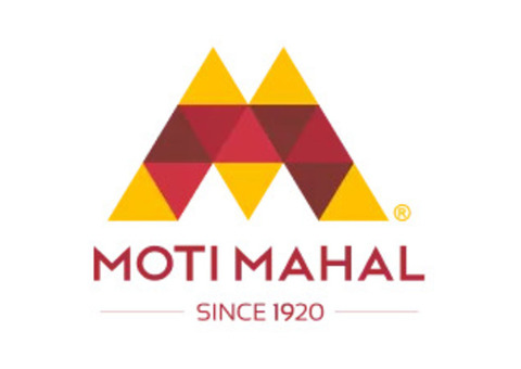 Moti Mahal Delux Owner – Kuvam Gujral