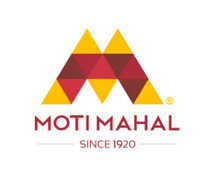 Moti Mahal Delux Owner – Kuvam Gujral