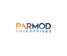 Parmod Enterprises Sangrur: Your Reliable Destination for Tyres Near Me