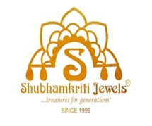 Specialist in Customized Gold Jewellery – Shubhamkriti Jewels