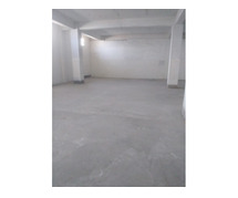 4500 Sq.ft. Warehouse In Jalan Industrial Complex NH16