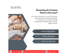 Los Angeles Custom Drapery – Stylish & Made to Fit