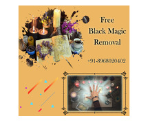 Black Magic Removal Specialist in Singapore - Islamic Kala Jadu