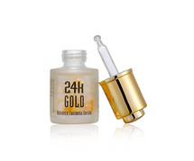 Buy 24K Gold Advanced Fairness Serum – The Silverdene Luxury