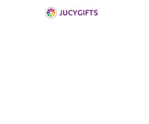 Jucy Gifts