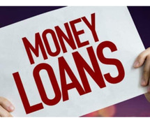 WE OFFER LOANS WITHIN 24 HOURS APPROVAL GUARANTEED