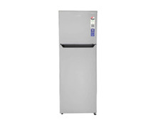 Lloyd 310 L Frost Free Refrigerator – Graphite Steel | Efficient Cooling & Stylish Design