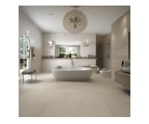 Benefits of Importing Porcelain Tiles Directly From Top Exporter