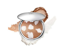 Buy Focallure Star Crash Stretchy Highlighter - HOK Makeup