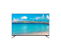 Lloyd 138 cm (55) 4K Ultra HD LED Smart TV – Stunning Visuals & Immersive Sound