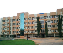 RV college in Bangalore | College Dhundo