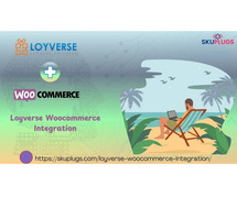 Elevate Your Business with Effortless WooCommerce and Loyverse Integration