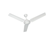 Velocity EPNX Regular Ceiling Fan – High-Speed Performance | Havells