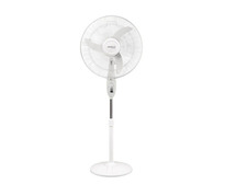 Sprint 18 High-Speed Pedestal Fan – Powerful Cooling | Havells