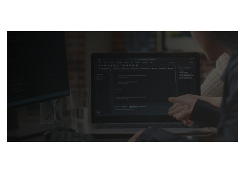 Airtable Consulting & Automation | Ajackus