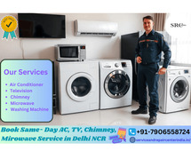 Best Sony Service Center in Delhi- Home Service