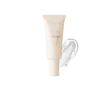 Buy Focallure Ever-Matte Poreless Primer Online - HOK Makeup