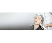 Best PhotoFacial Treatment in Noida - Book Appointment Online