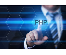 PHP training company in Jaipur