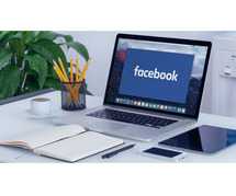 Facebook Ads Agency  | IIS INDIA