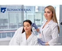 Best Dermatologist in Bangalore Near Me | Top 3 Dermatologists in Bangalore Near Me | Kosmoderma