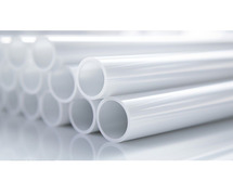 PVC, UPVC Plumbing Pipes – Bulk Deals Available! 9427071403