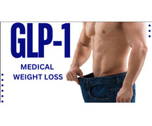 Pharmazee GLP-1 Online - [ Pros And Cons ] Can We Order Pharmazee GLP-1 Online?