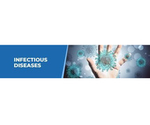 Top Infectious Disease Treatment in Pune – Noble Hospitals