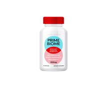 PrimeBiome USA - It's Experiences Official Website, Order Now