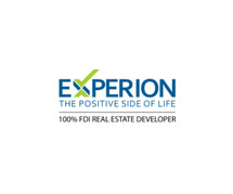 Residential property in gurgaon | Experion