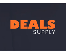 Deals Supply LLC