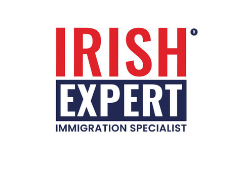 Easy Immigration & Visa Help