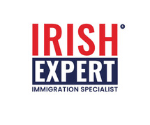 Easy Immigration & Visa Help