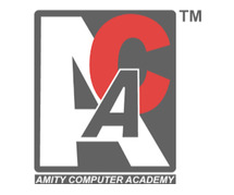 Amity Computer Academy