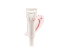 Buy Focallure Glowmax Hydrating Primer Online - HOK Makeup