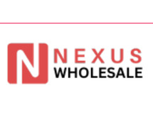 Nexus Wholesale LLC