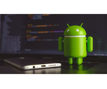 Android Development Company