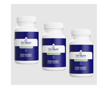 Slimsure Reviews - A Complete Guide to Your Weight Loss Solution.