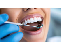 Best Dental Clinic in