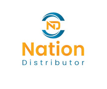 Nation Distributor