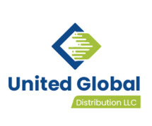 United Global Distribution LLC