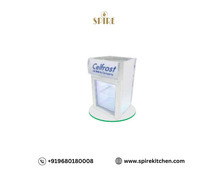 Celfrost Mini Refrigerator in Jaipur