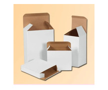 ManikPrintPack: Leading Manufacturer of Mono Carton Boxes