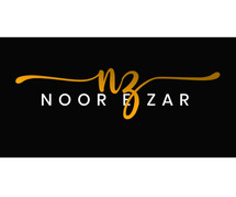 Noor e Zar