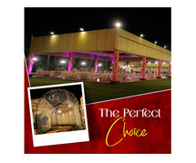 Corporate Party Places in Gurgaon